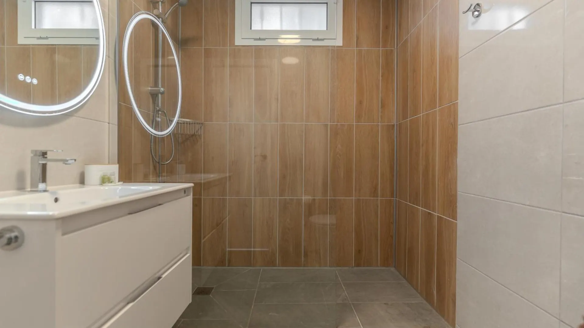 Apartamento Kaora Ocean View 阿德耶 西班牙